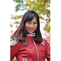 161021MMTPTC (109).JPG